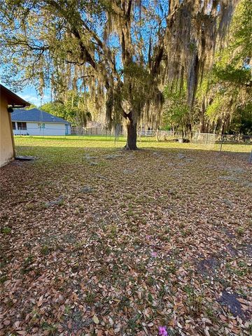 13 BLACKFOOT COURT, Palm Coast, FL 32137