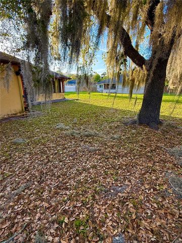 13 BLACKFOOT COURT, Palm Coast, FL 32137