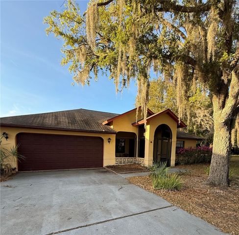 13 BLACKFOOT COURT, Palm Coast, FL 32137