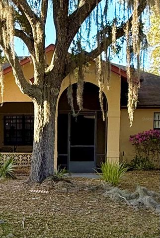 13 BLACKFOOT COURT, Palm Coast, FL 32137