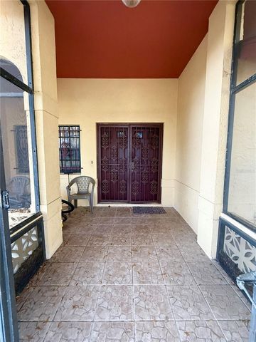 13 BLACKFOOT COURT, Palm Coast, FL 32137