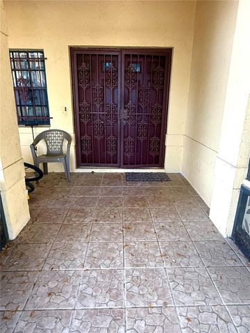 13 BLACKFOOT COURT, Palm Coast, FL 32137