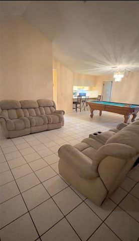 13 BLACKFOOT COURT, Palm Coast, FL 32137