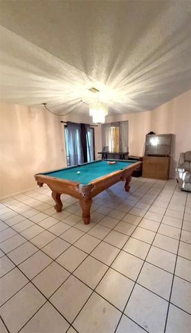 13 BLACKFOOT COURT, Palm Coast, FL 32137