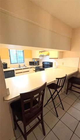 13 BLACKFOOT COURT, Palm Coast, FL 32137