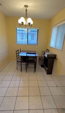 13 BLACKFOOT COURT, Palm Coast, FL 32137