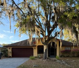 13 BLACKFOOT COURT, Palm Coast, FL 32137