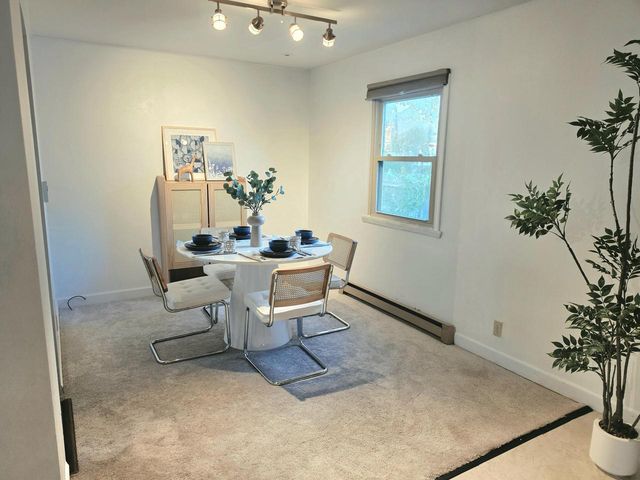 480 E Arthur DRIVE, Oak Creek, WI 53154