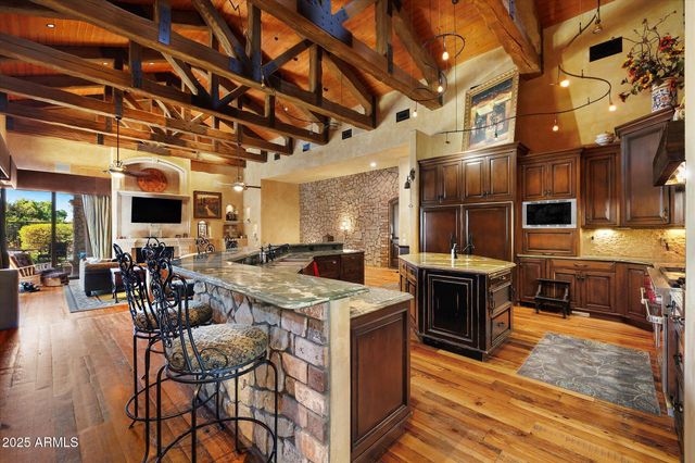 3831 E HUBER Street, Mesa, AZ 85205