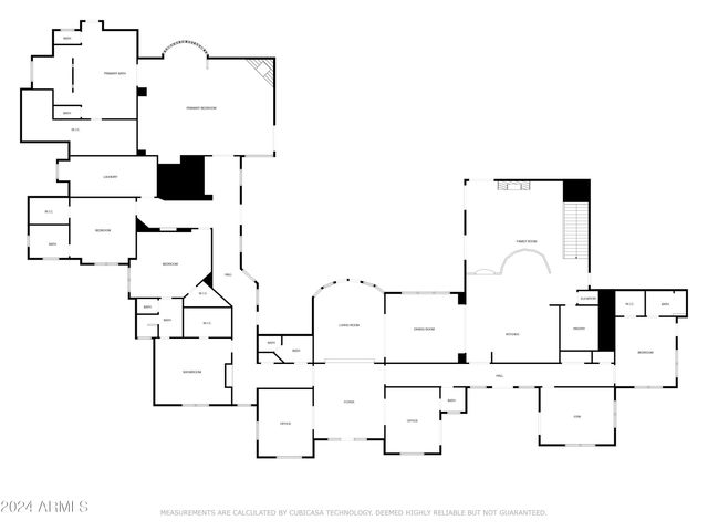 3831 E HUBER Street, Mesa, AZ 85205