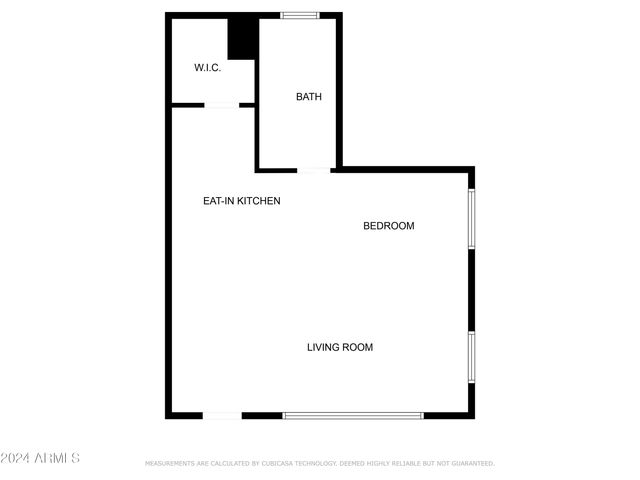 3831 E HUBER Street, Mesa, AZ 85205