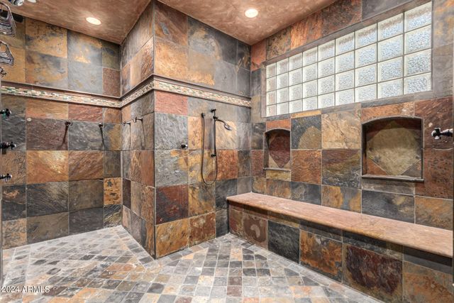 3831 E HUBER Street, Mesa, AZ 85205