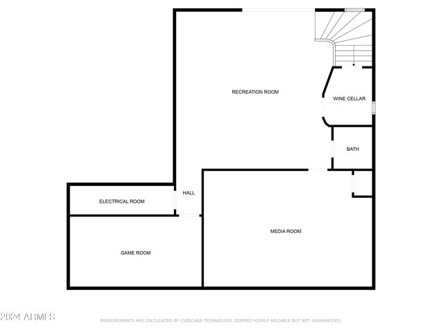 3831 E HUBER Street, Mesa, AZ 85205