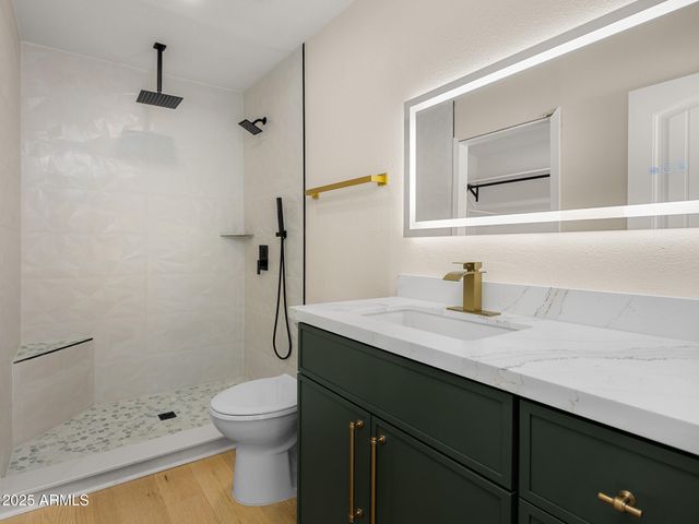 2607 E CORRINE Drive, Phoenix, AZ 85032