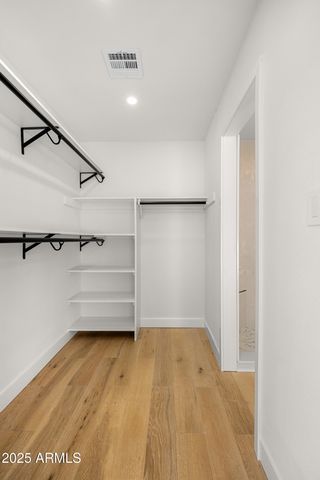 2607 E CORRINE Drive, Phoenix, AZ 85032