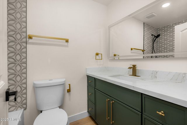 2607 E CORRINE Drive, Phoenix, AZ 85032