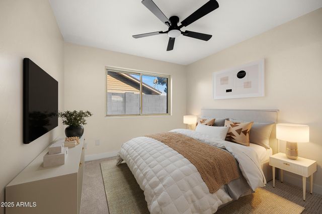 2607 E CORRINE Drive, Phoenix, AZ 85032