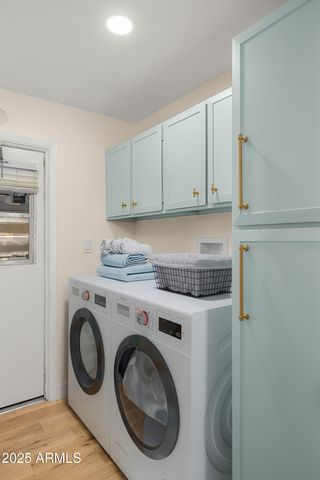 2607 E CORRINE Drive, Phoenix, AZ 85032