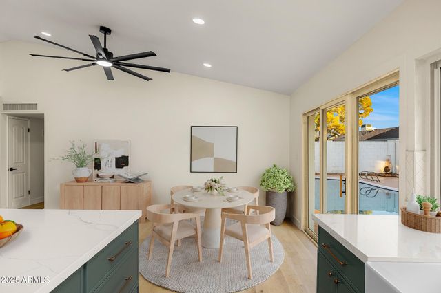 2607 E CORRINE Drive, Phoenix, AZ 85032