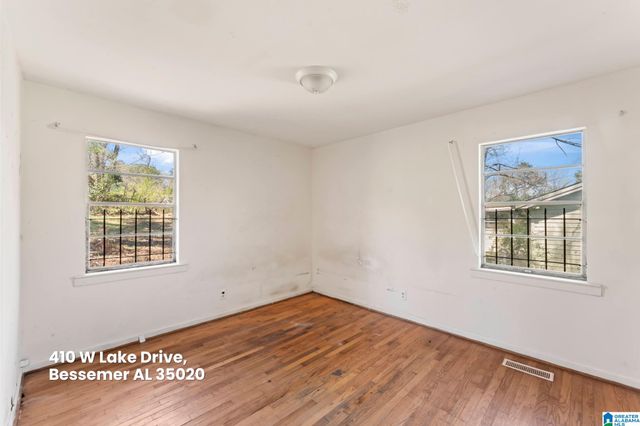 803 DARTMOUTH AVENUE, Bessemer, AL 35020