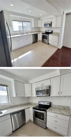 8704 Gregory Way 2, Los Angeles, CA 90035