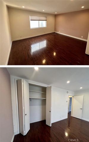 8704 Gregory Way 2, Los Angeles, CA 90035