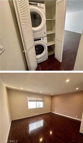 8704 Gregory Way 2, Los Angeles, CA 90035