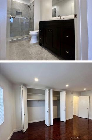 8704 Gregory Way 2, Los Angeles, CA 90035