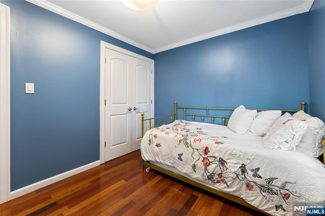 74 Spring Avenue, Bergenfield, NJ 07621
