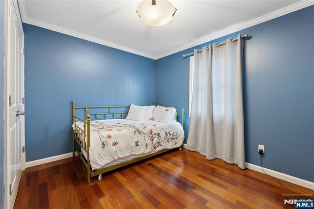 74 Spring Avenue, Bergenfield, NJ 07621