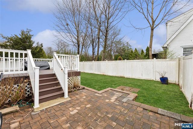 74 Spring Avenue, Bergenfield, NJ 07621