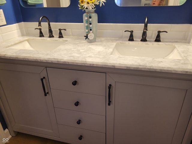 9306 W Golden Oaks W, Indianapolis, IN 46260