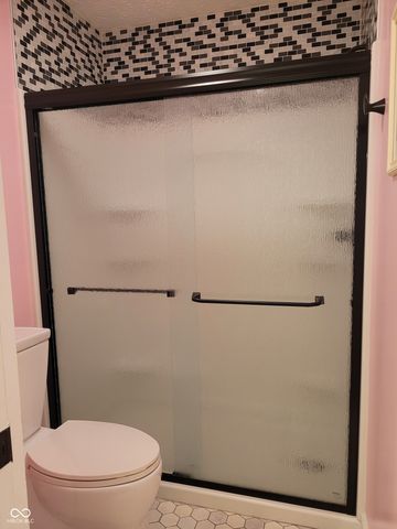 9306 W Golden Oaks W, Indianapolis, IN 46260