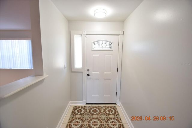 3223 W WYOMING AVENUE, Tampa, FL 33611