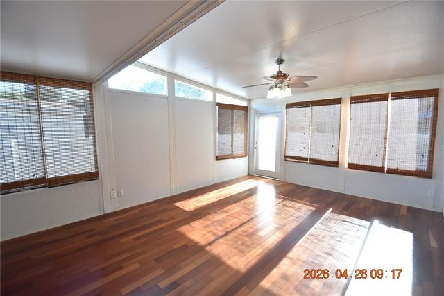 3223 W WYOMING AVENUE, Tampa, FL 33611