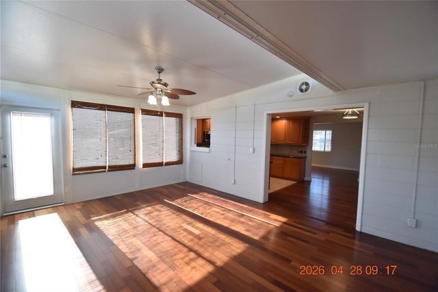 3223 W WYOMING AVENUE, Tampa, FL 33611