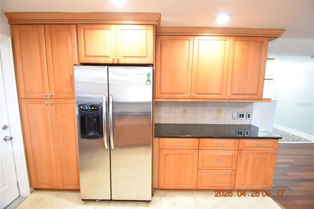 3223 W WYOMING AVENUE, Tampa, FL 33611