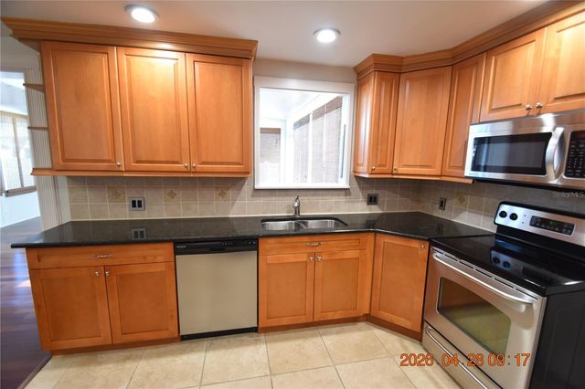 3223 W WYOMING AVENUE, Tampa, FL 33611