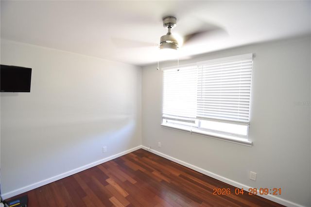 3223 W WYOMING AVENUE, Tampa, FL 33611