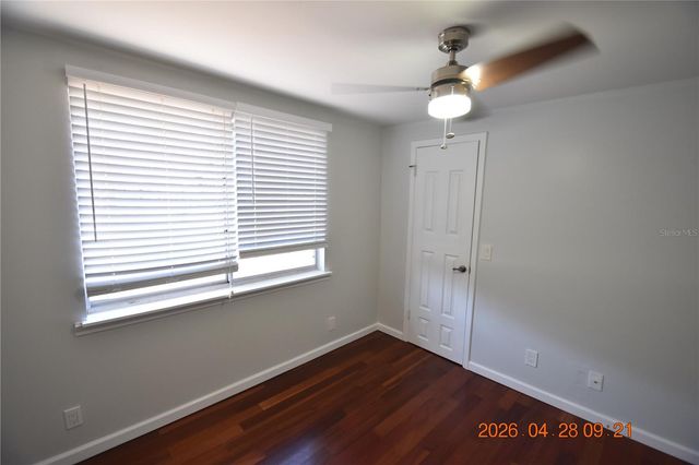 3223 W WYOMING AVENUE, Tampa, FL 33611