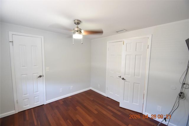 3223 W WYOMING AVENUE, Tampa, FL 33611