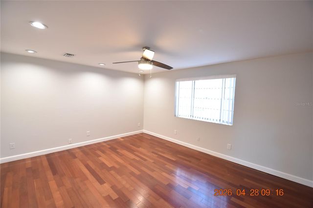 3223 W WYOMING AVENUE, Tampa, FL 33611