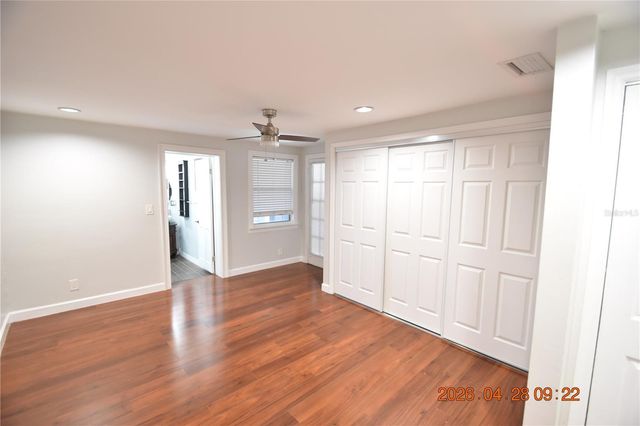 3223 W WYOMING AVENUE, Tampa, FL 33611