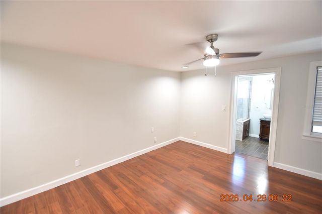 3223 W WYOMING AVENUE, Tampa, FL 33611