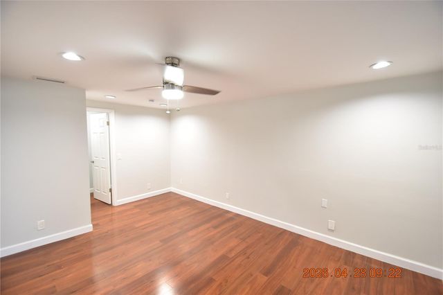 3223 W WYOMING AVENUE, Tampa, FL 33611
