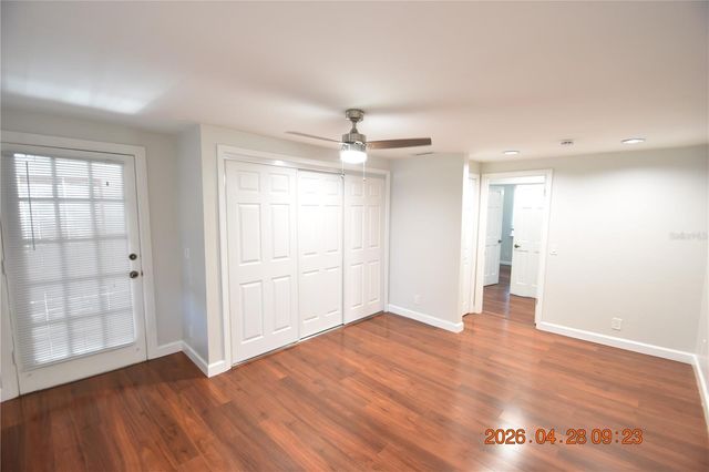 3223 W WYOMING AVENUE, Tampa, FL 33611