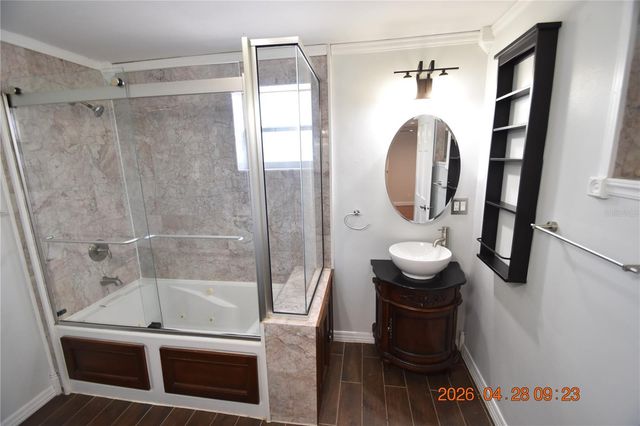 3223 W WYOMING AVENUE, Tampa, FL 33611