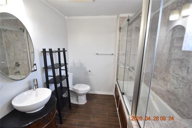 3223 W WYOMING AVENUE, Tampa, FL 33611