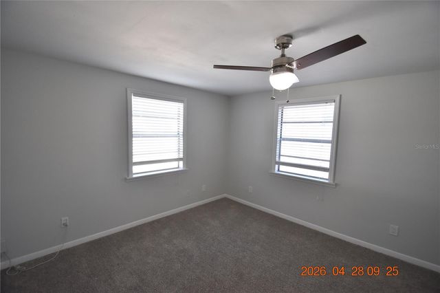 3223 W WYOMING AVENUE, Tampa, FL 33611