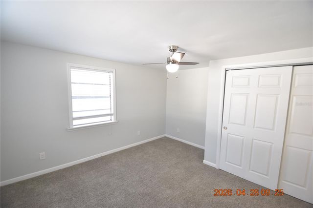 3223 W WYOMING AVENUE, Tampa, FL 33611